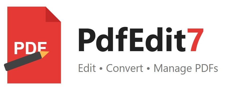 PdfEdit7