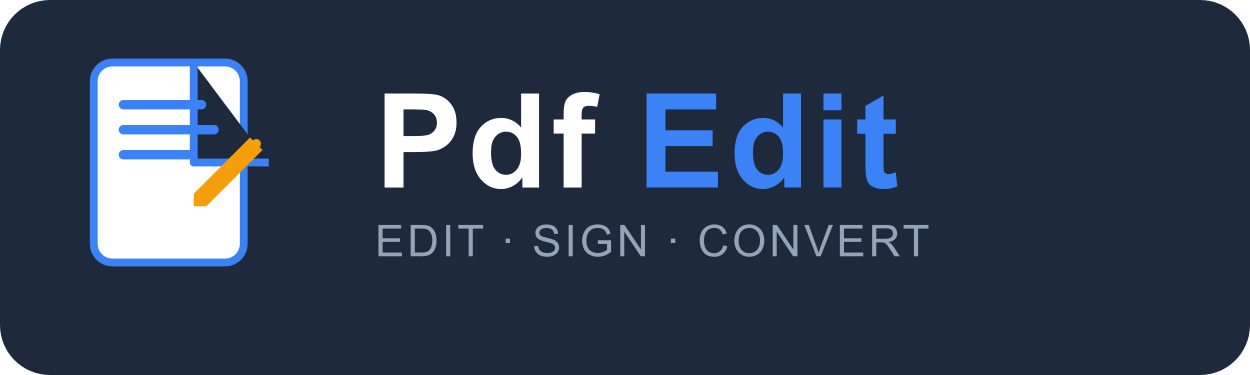 Pdfedit9
